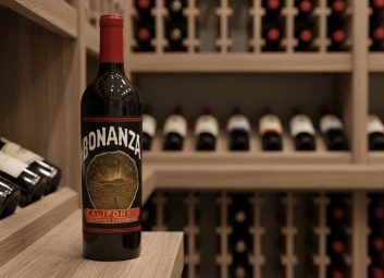 5 Razones para Tener Siempre Bonanza en Tu Cava