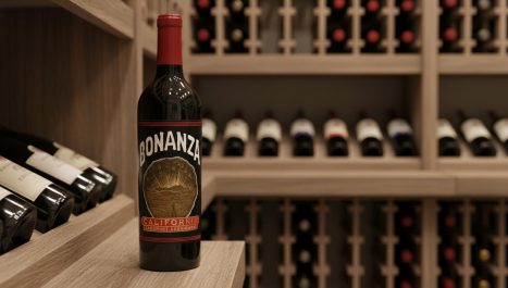 5 Razones para Tener Siempre Bonanza en Tu Cava