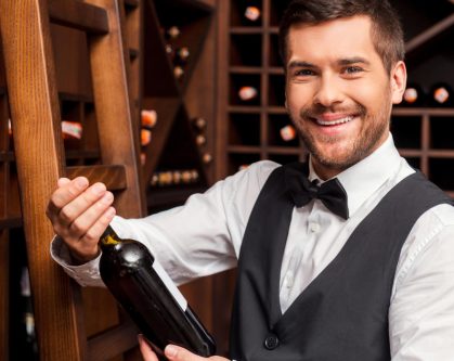 El Viaje de Sabores: Los Mejores 5 Vinos de Vinos Wagner y Su Maridaje Perfecto