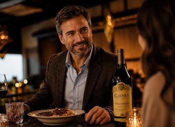 Los Mejores Vinos para Regalar el Día del Padre 2026