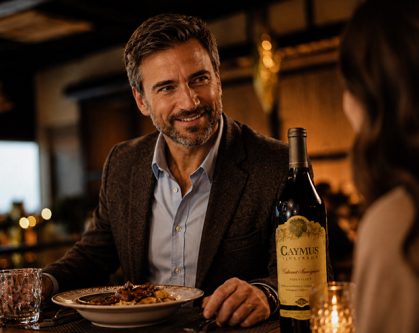 Los Mejores Vinos para Regalar el Día del Padre 2026