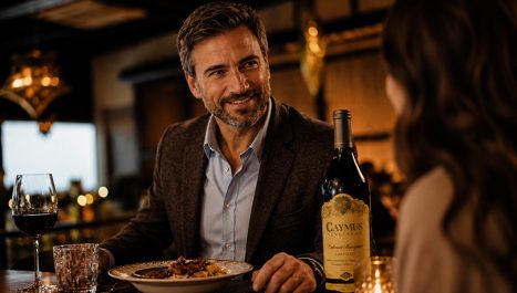Los Mejores Vinos para Regalar el Día del Padre 2026