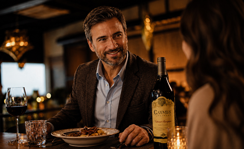 Los Mejores Vinos para Regalar el Día del Padre 2026