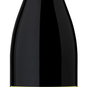 Caymus-Suisun Petite Sirah Grand Durif Suisun Valley