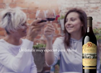 Los 5 Mejores Vinos Premium para Sorprender a Mamá en su Día