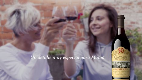 Los 5 Mejores Vinos Premium para Sorprender a Mamá en su Día