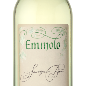 Emmolo Sauvignon Blanc