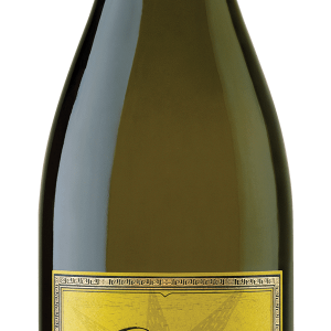 Mer Soleil Reserve Chardonnay