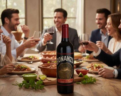 Maridajes Perfectos con Bonanza: De Tacos Prime a Barbacoa de Res